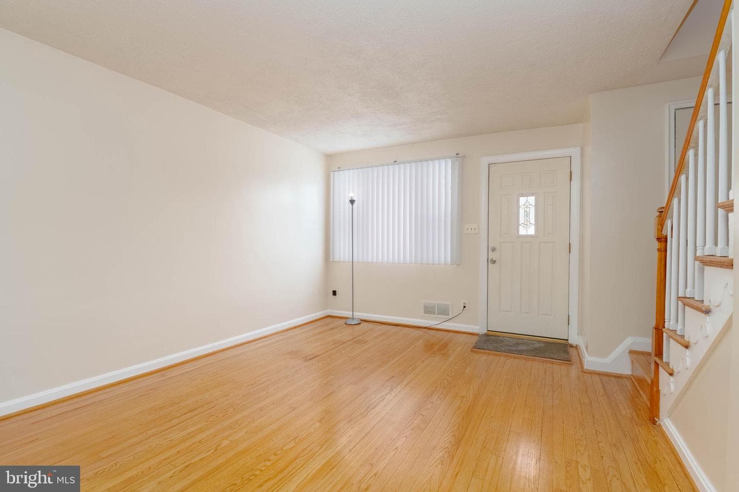 5413 Channing Road photo 5