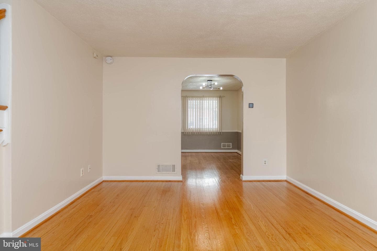 5413 Channing Road photo 7