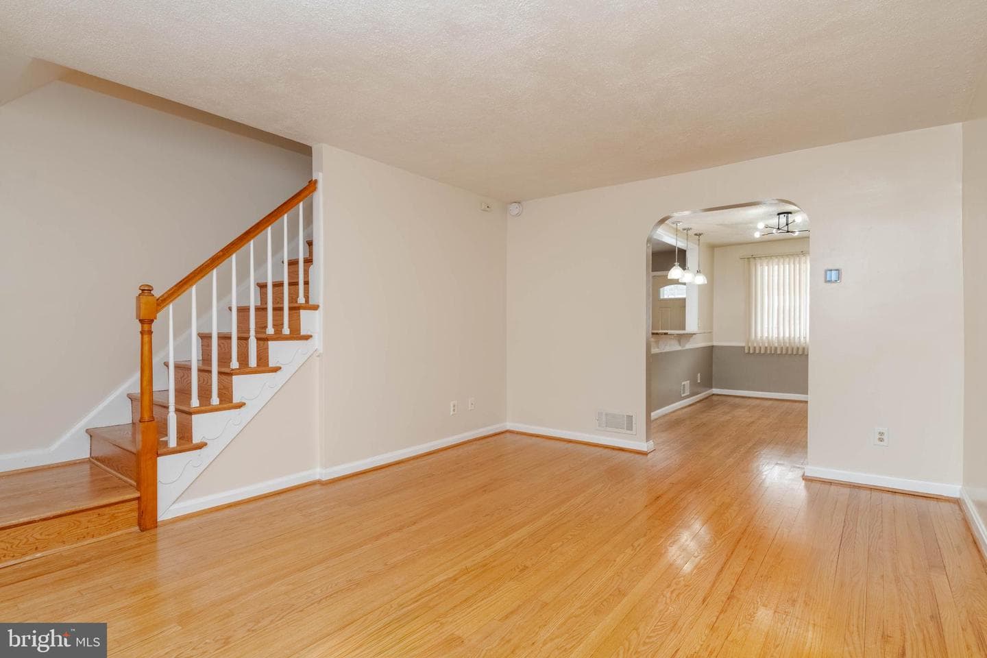 5413 Channing Road photo 9