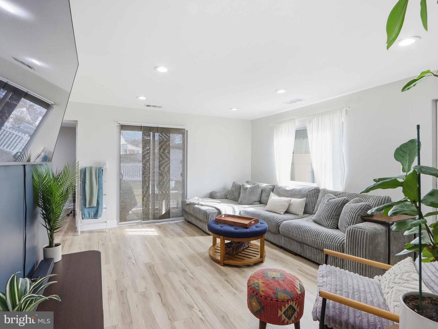 21 Dogwood Drive photo 12