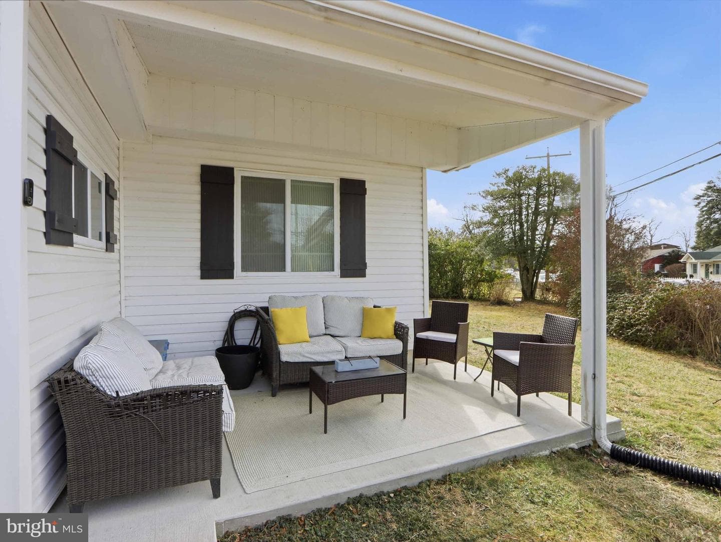 21 Dogwood Drive photo 21