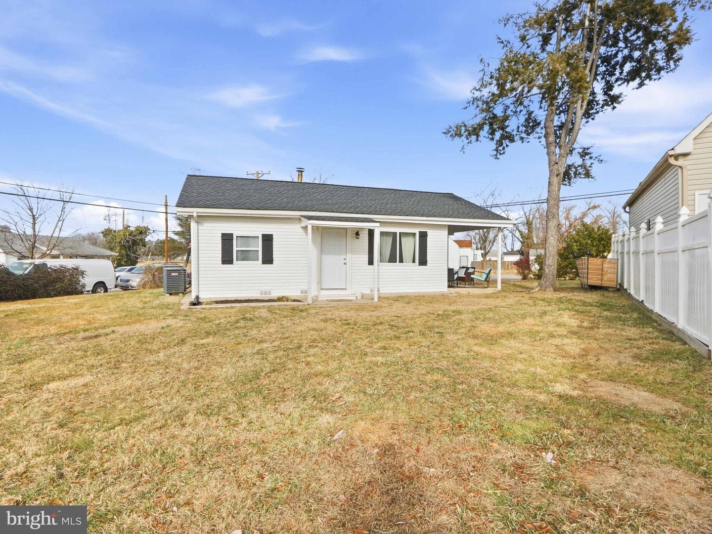 21 Dogwood Drive photo 23