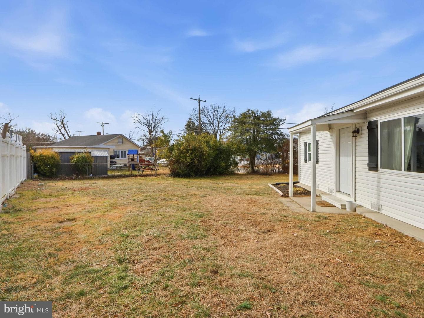 21 Dogwood Drive photo 24