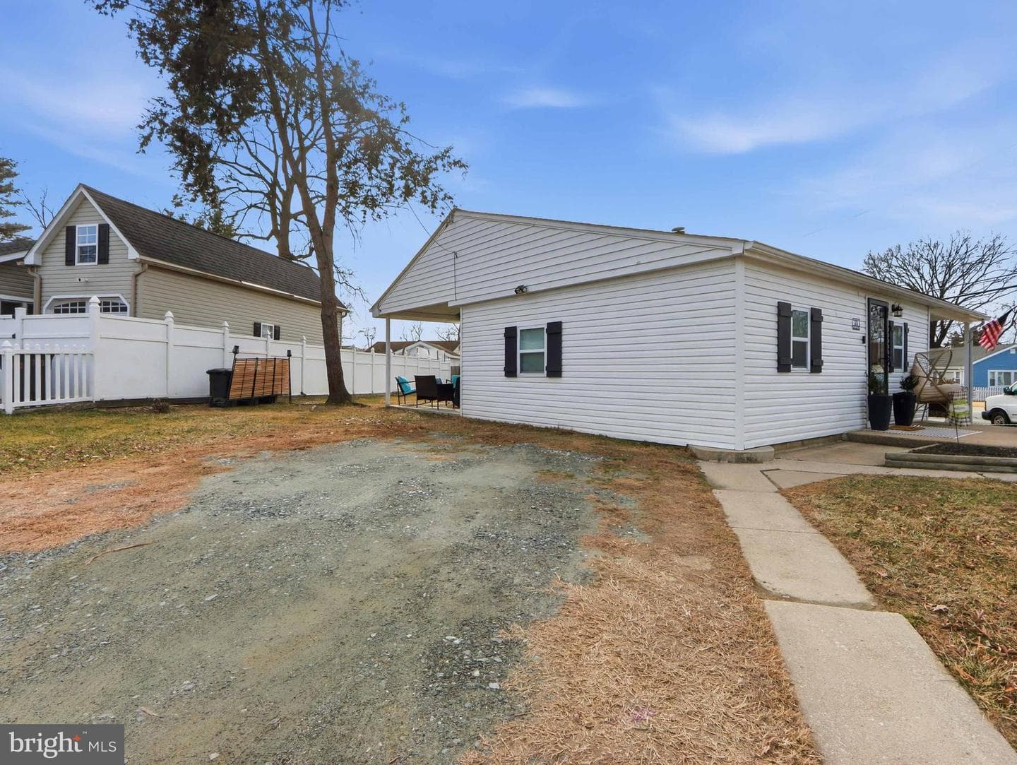 21 Dogwood Drive photo 25
