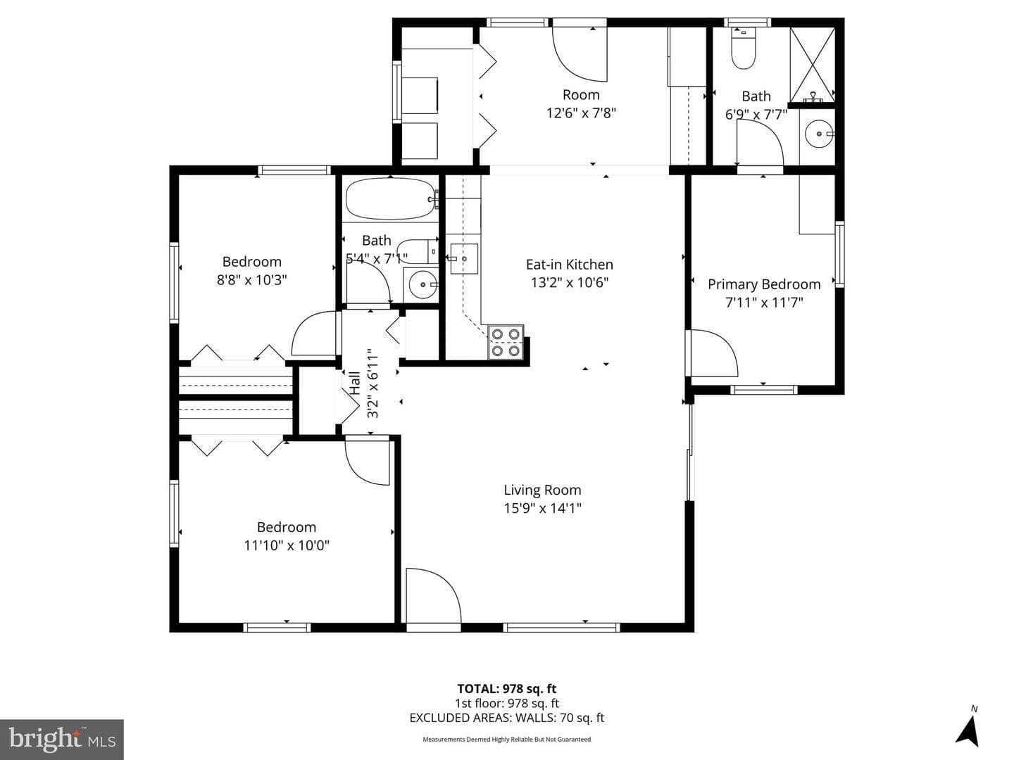 21 Dogwood Drive photo 26