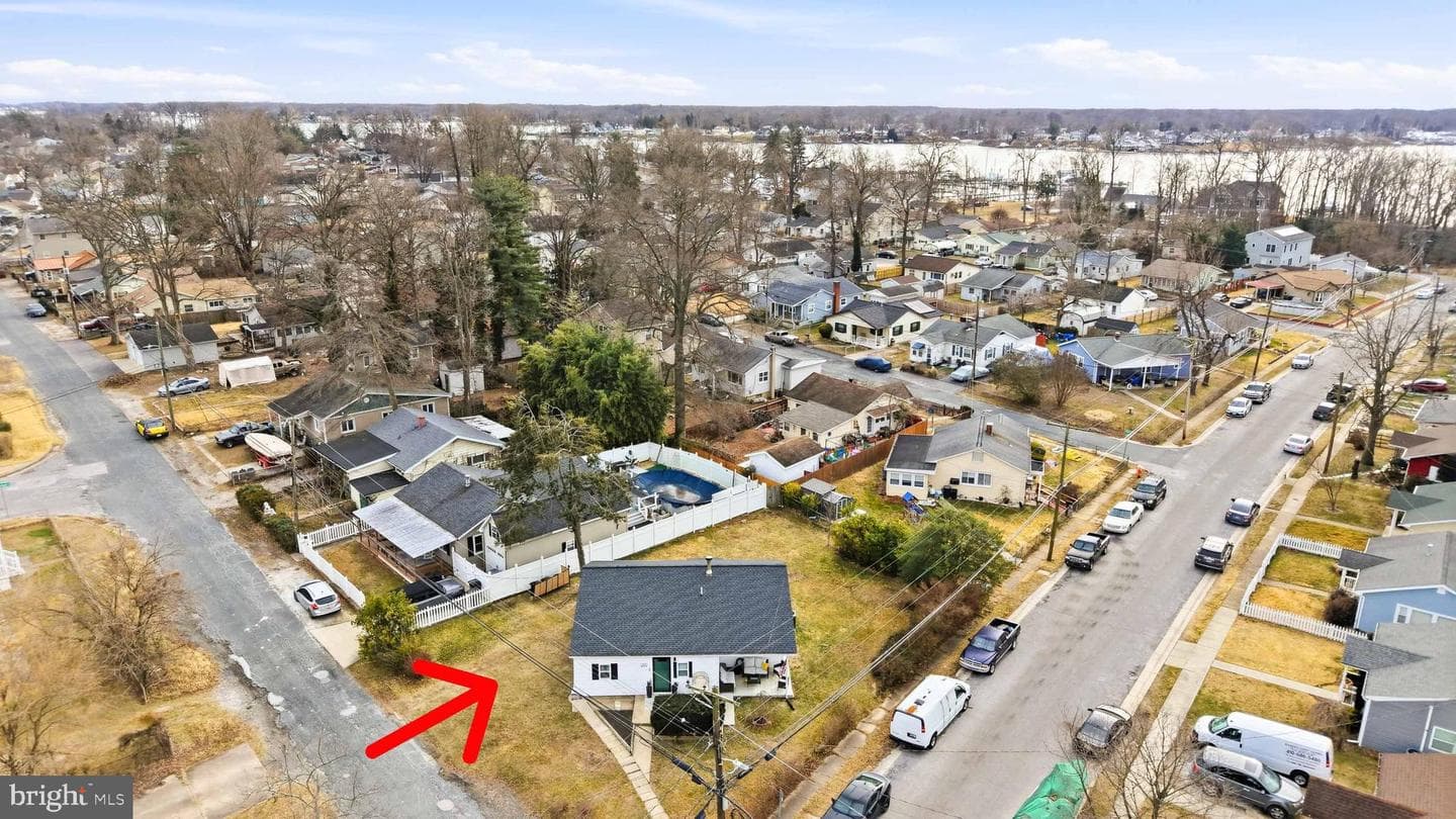 21 Dogwood Drive photo 3