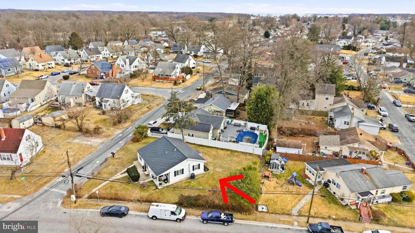 21 Dogwood Drive photo 4