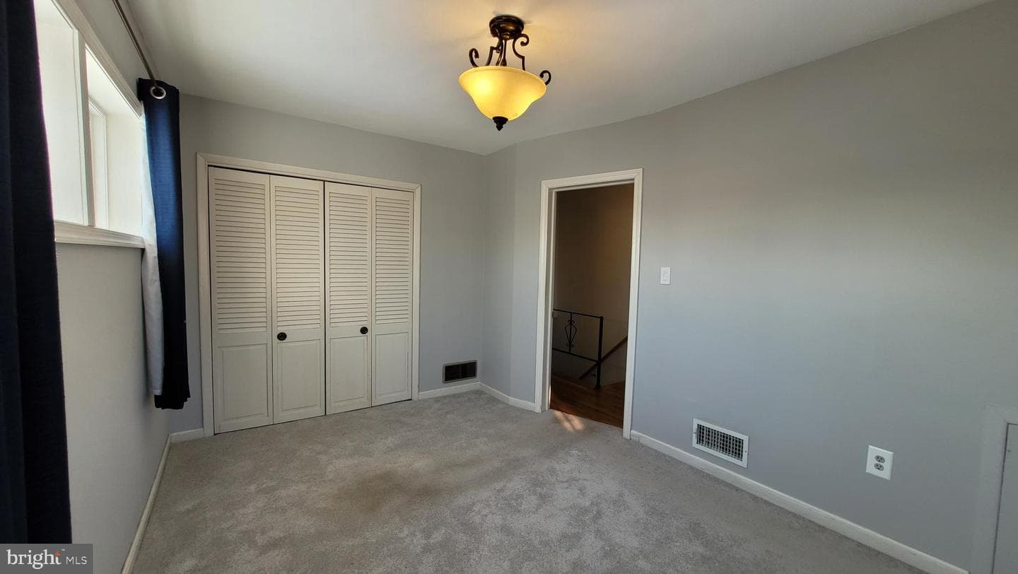 2752 Norfen Road photo 11