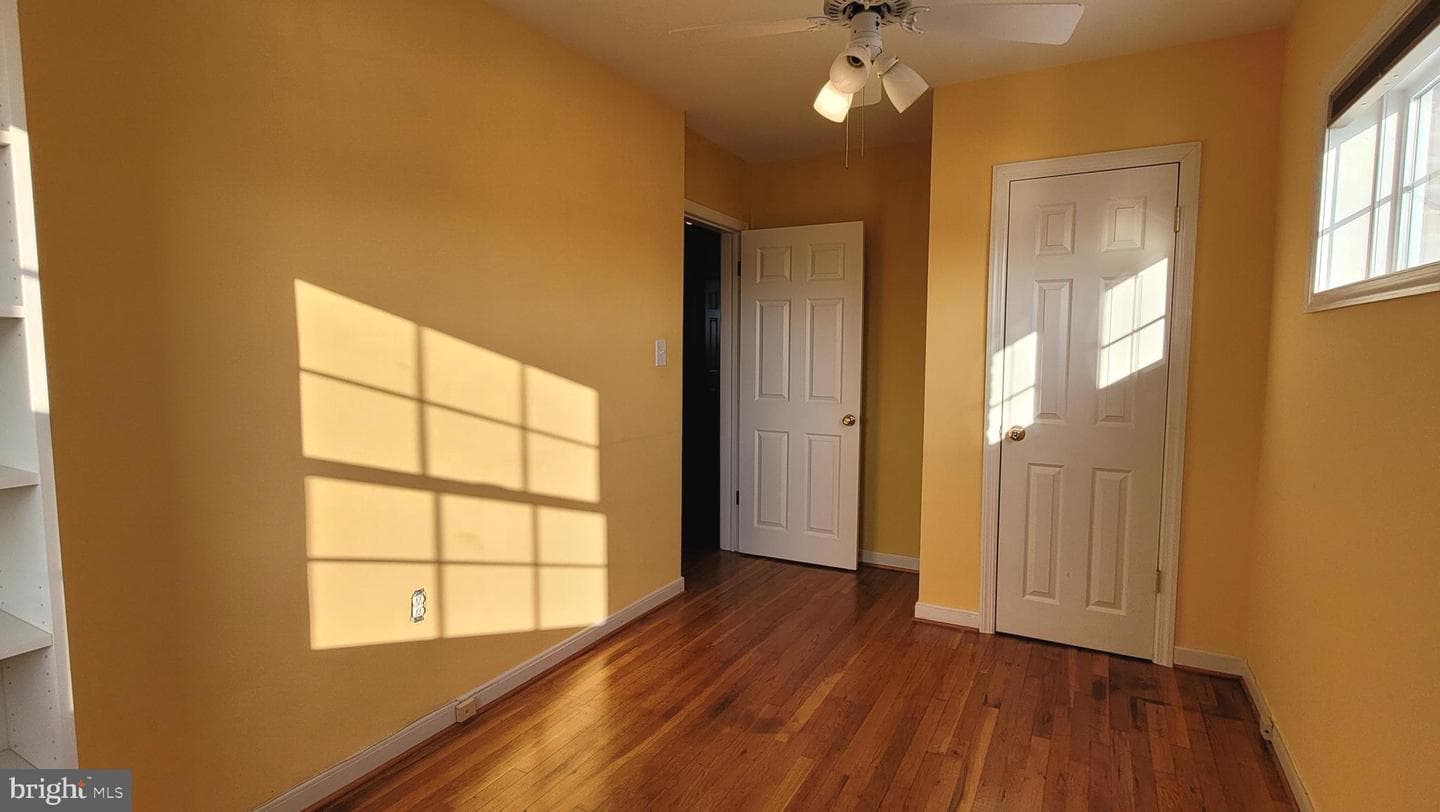 2752 Norfen Road photo 13