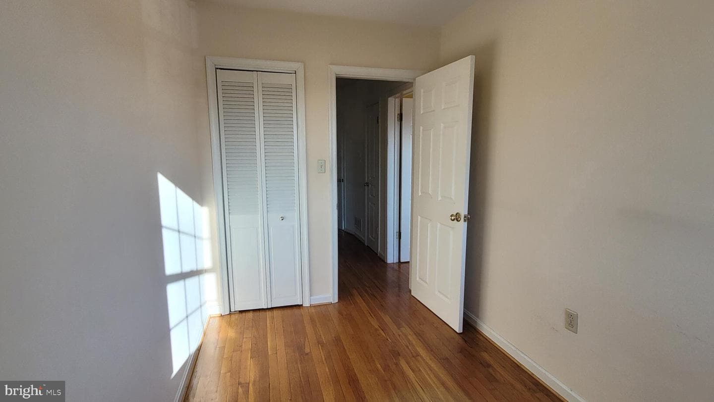 2752 Norfen Road photo 15