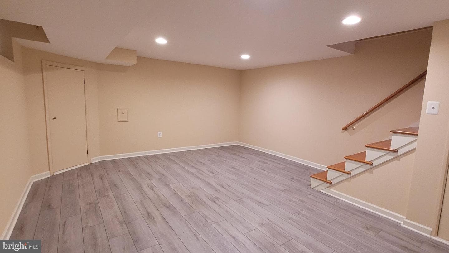 2752 Norfen Road photo 16