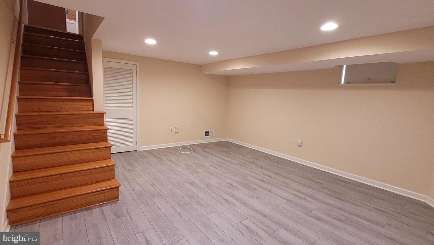 2752 Norfen Road photo 17