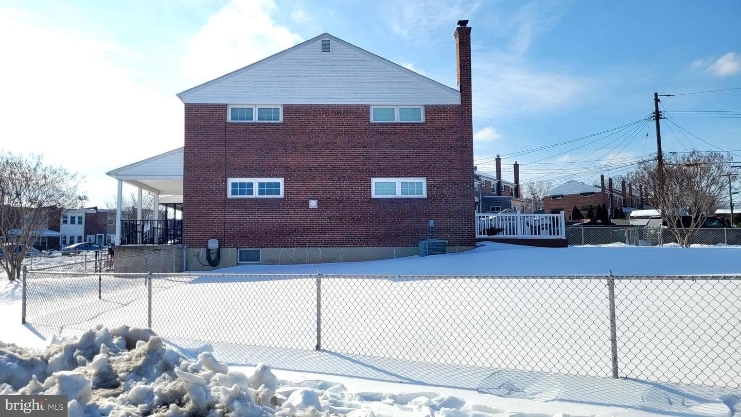 2752 Norfen Road photo 22