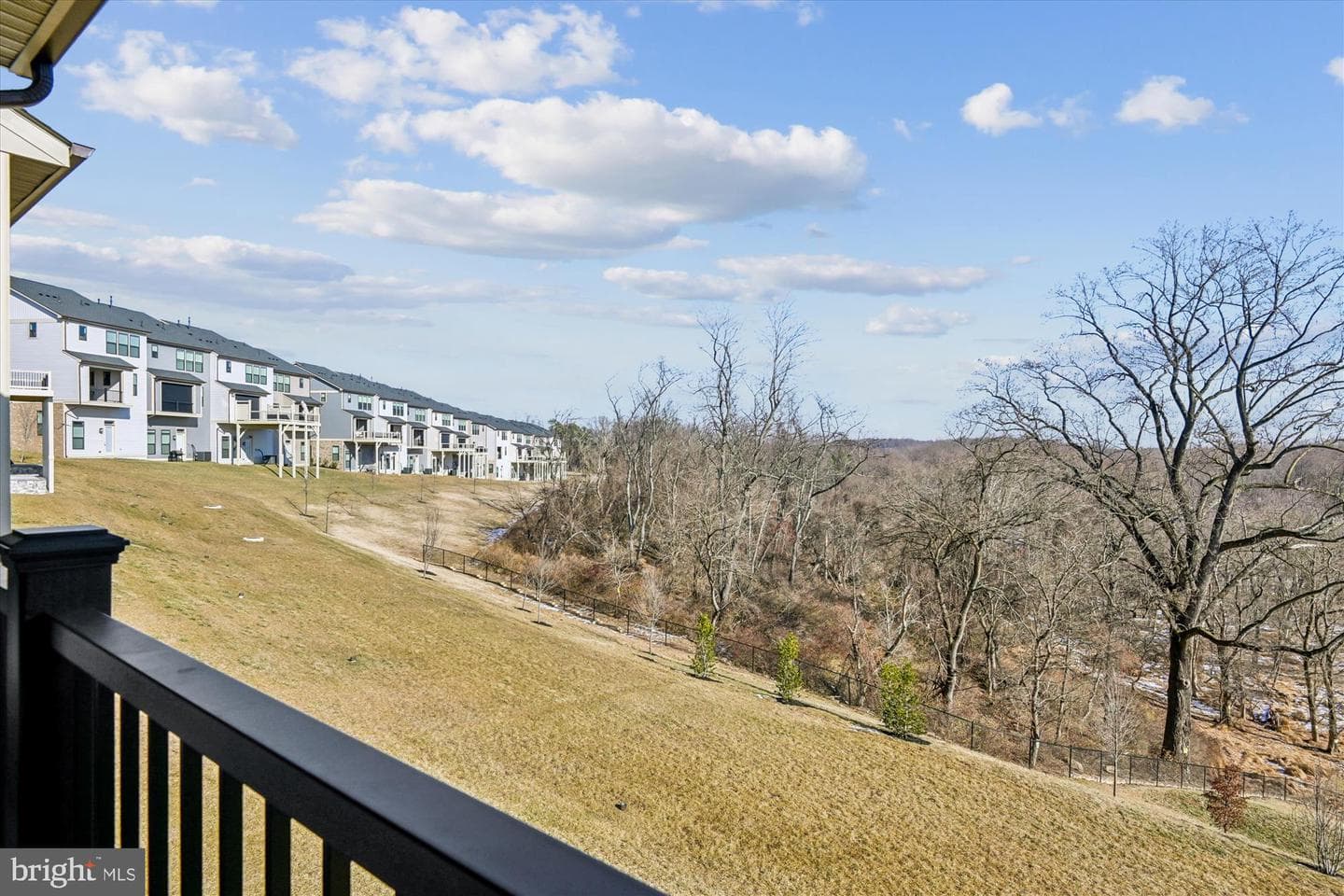 13709 Hunt Valley Court photo 12