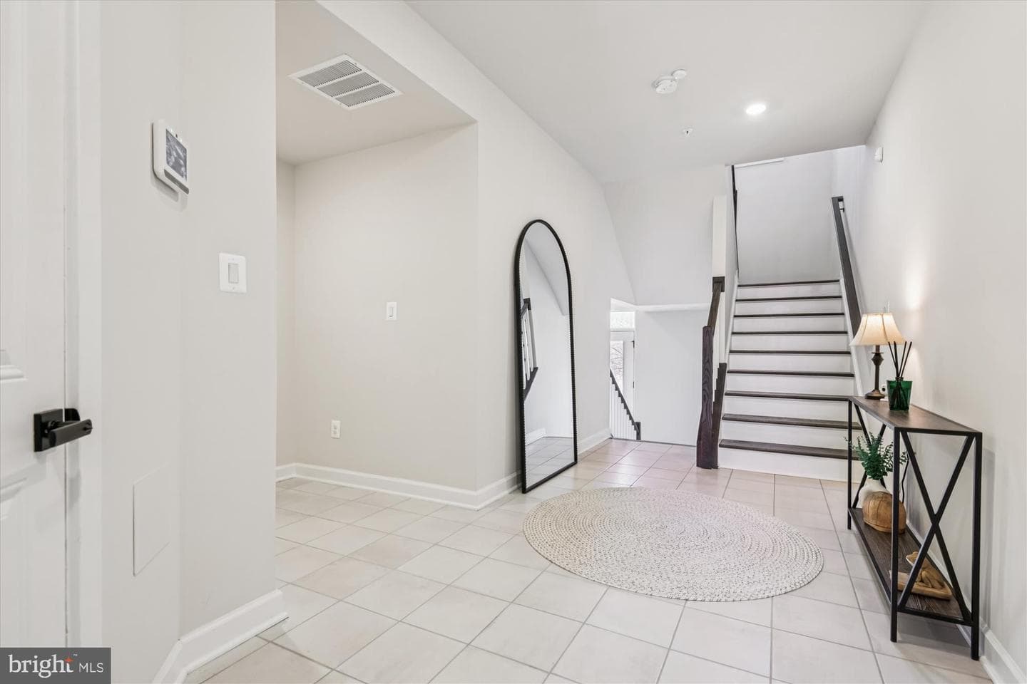 13709 Hunt Valley Court photo 13
