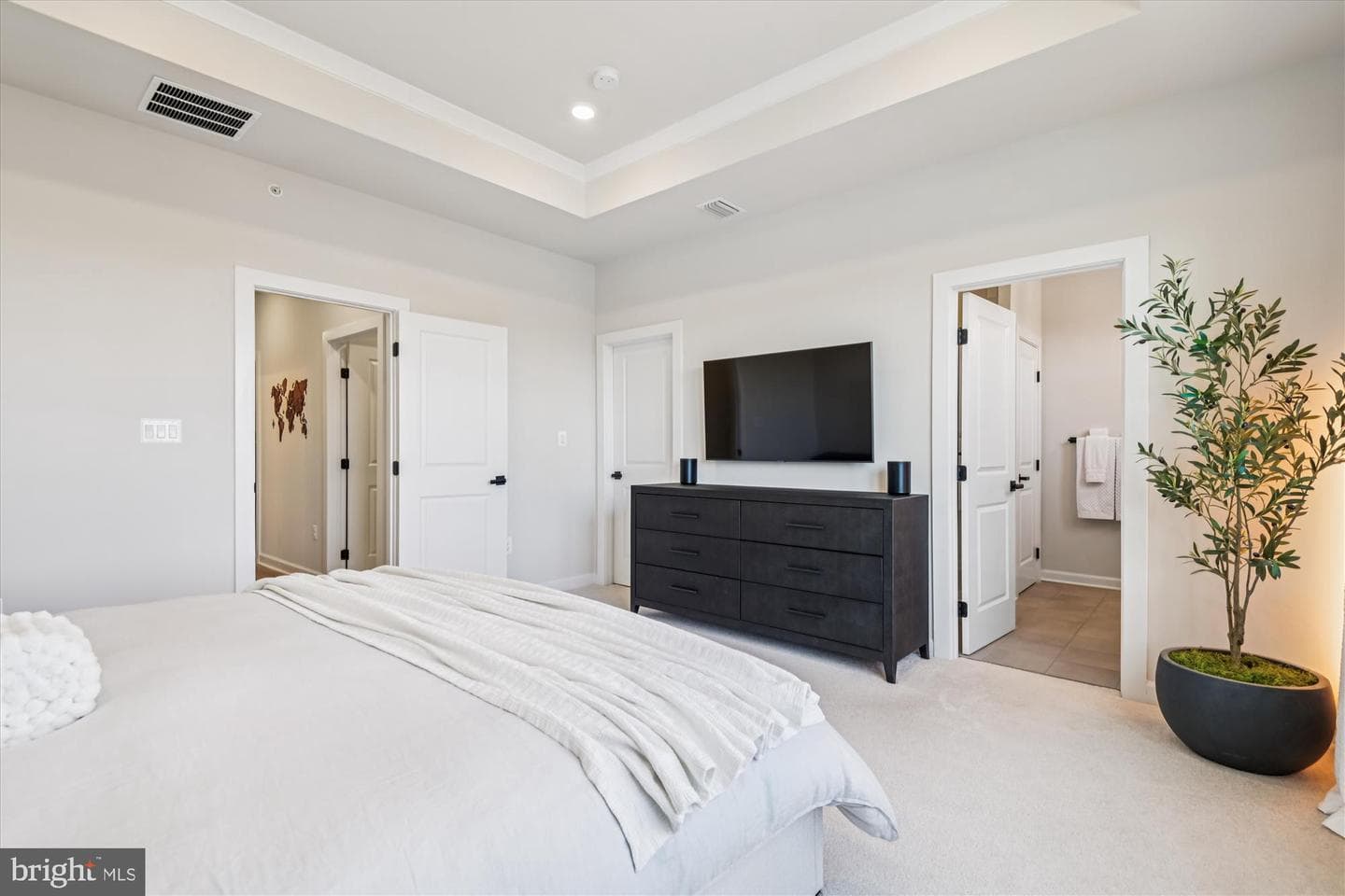 13709 Hunt Valley Court photo 15