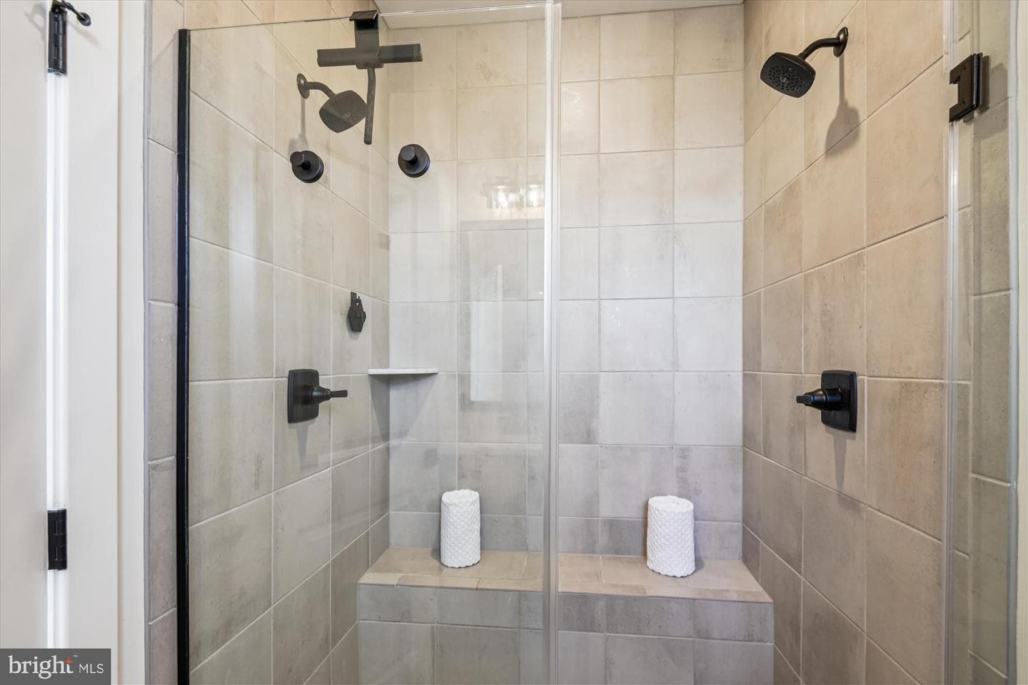 13709 Hunt Valley Court photo 17