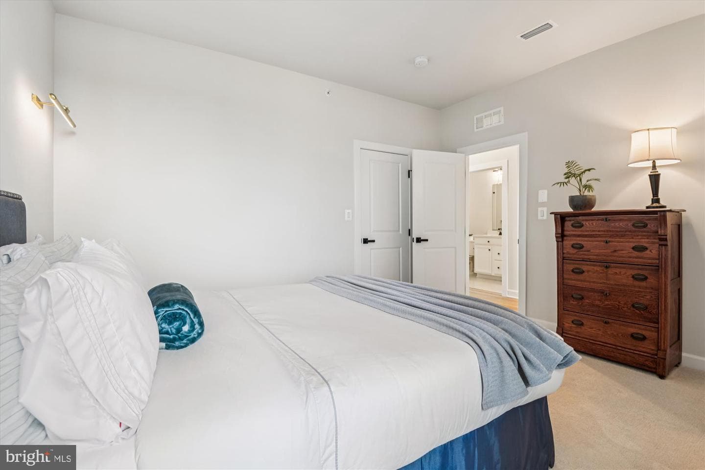 13709 Hunt Valley Court photo 18