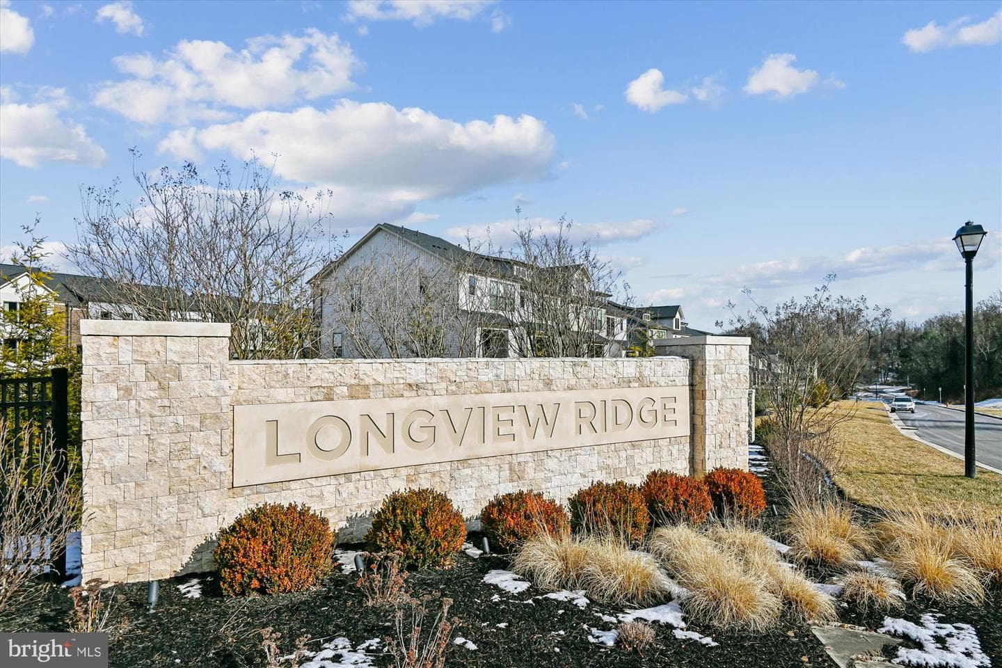 13709 Hunt Valley Court photo 24