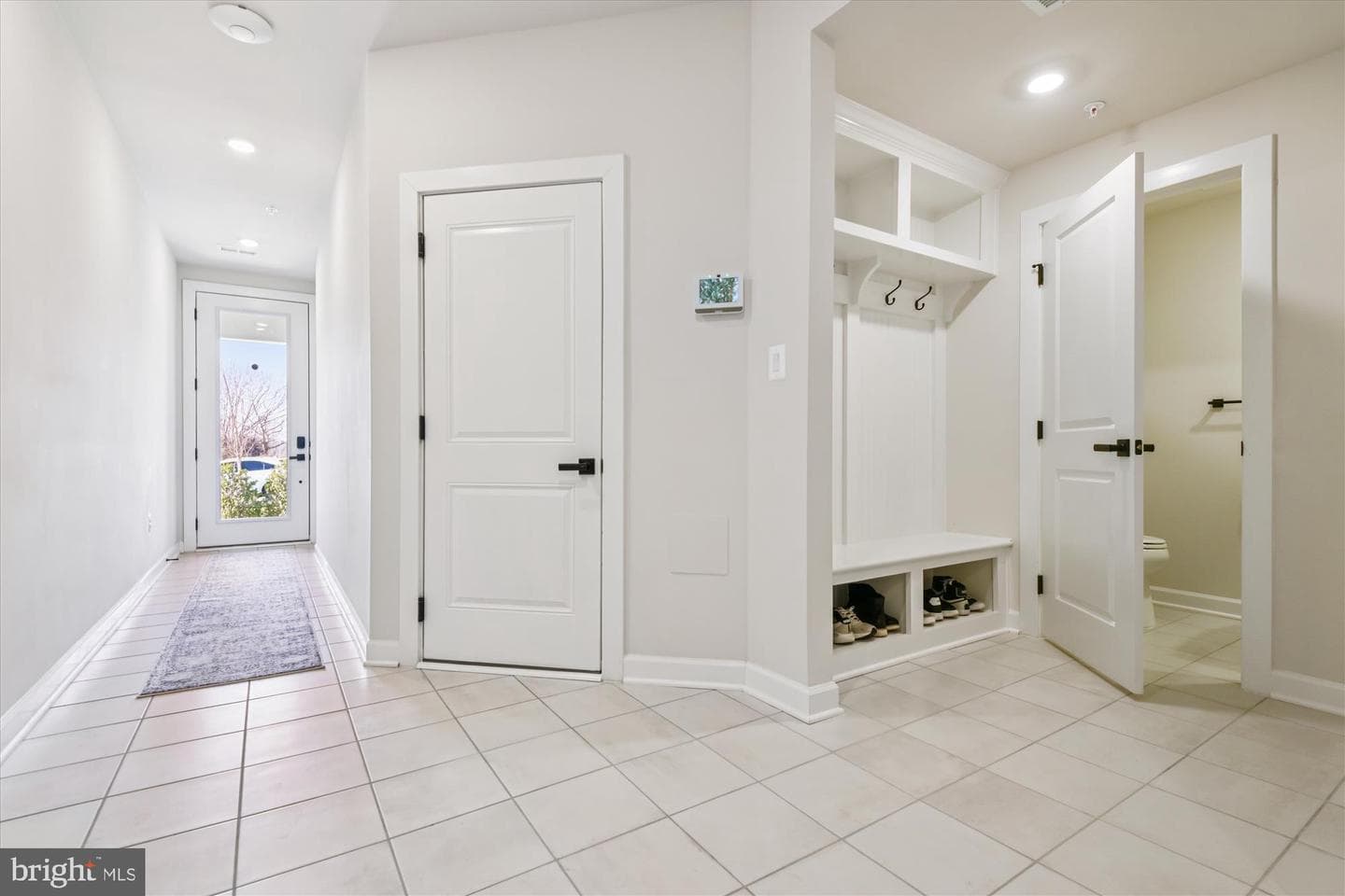 13709 Hunt Valley Court photo 4