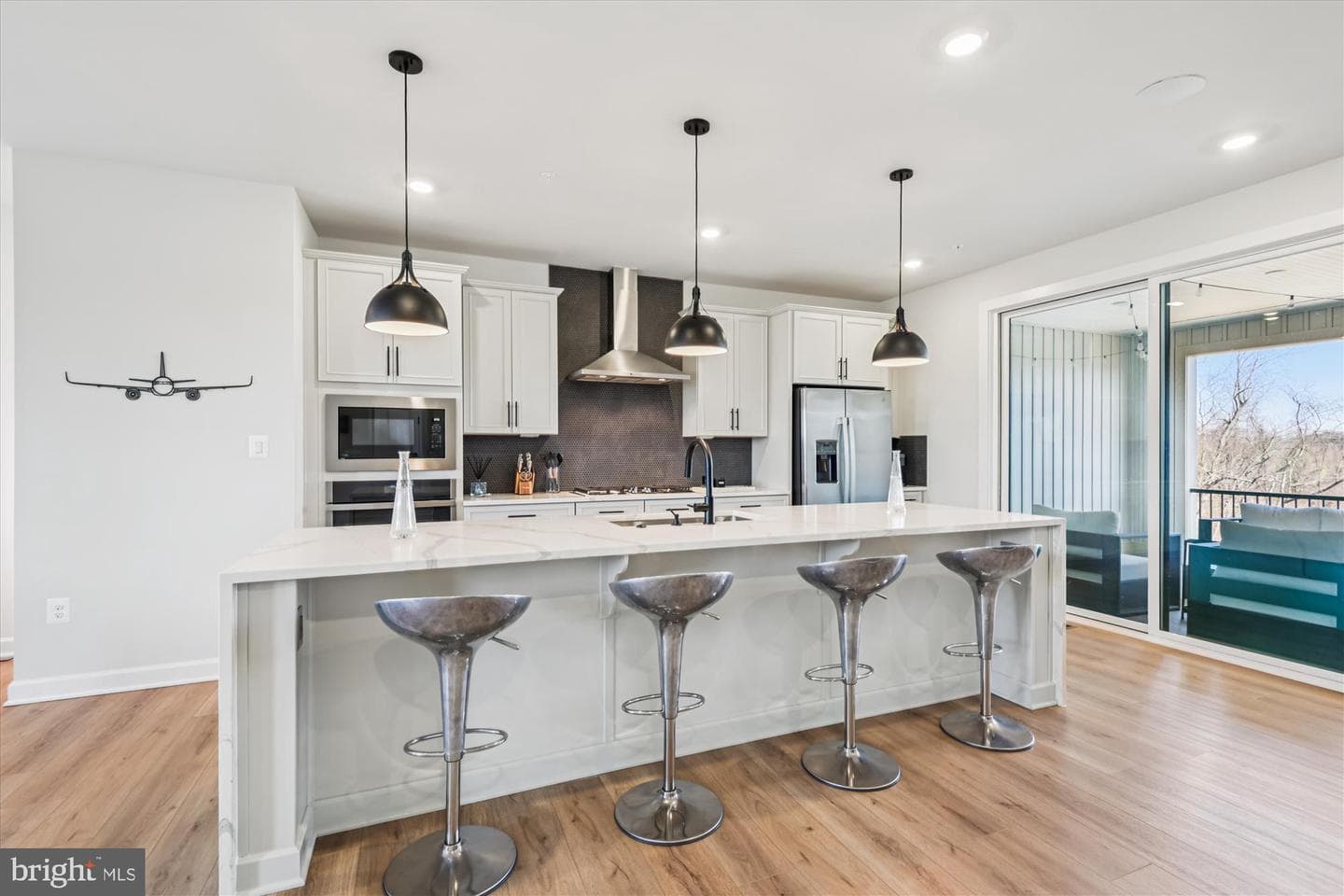 13709 Hunt Valley Court photo 7