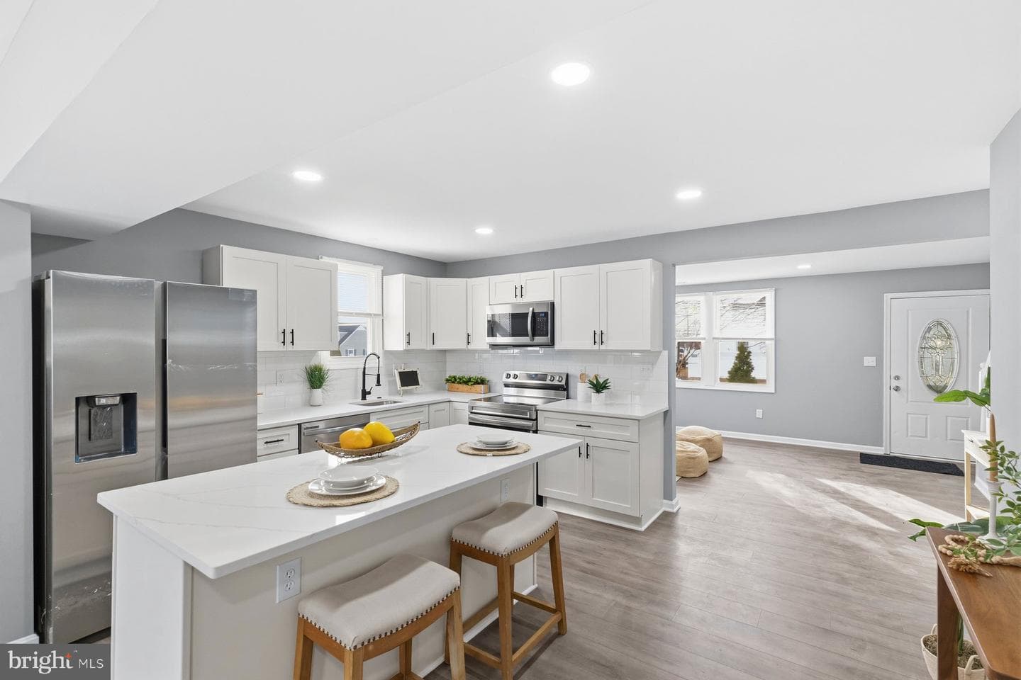 3145 Yorkway