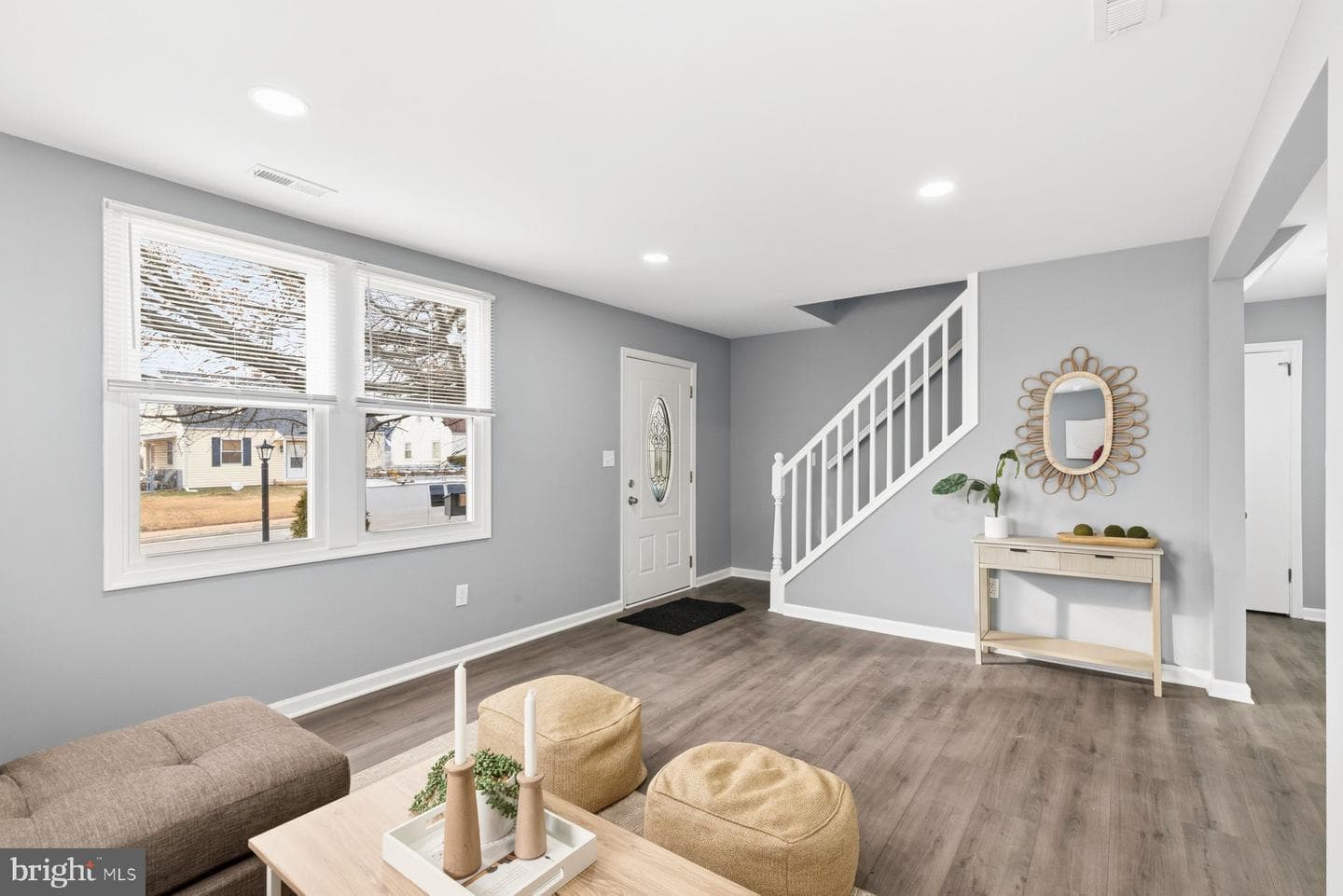 3145 Yorkway photo 10