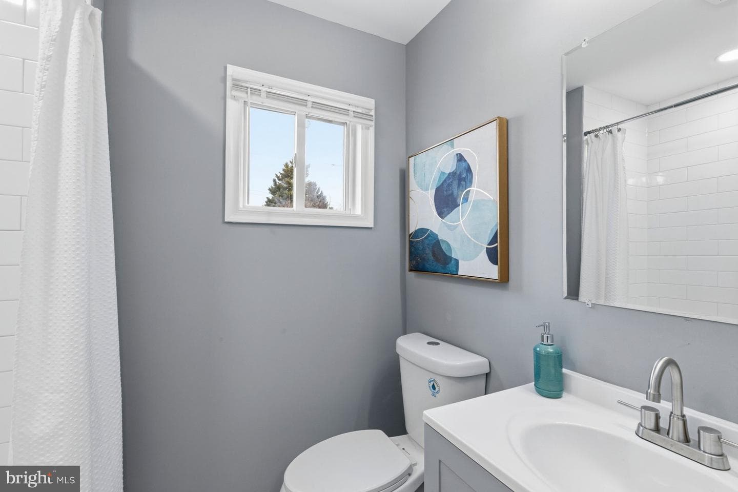 3145 Yorkway photo 21