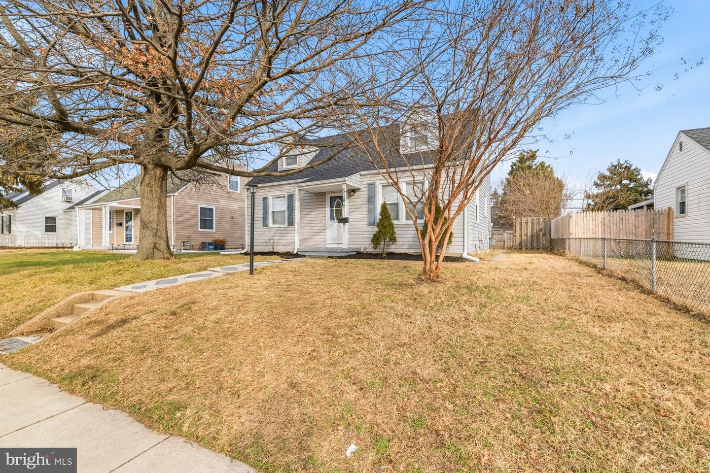 3145 Yorkway photo 24