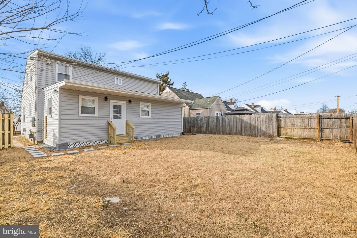 3145 Yorkway photo 26