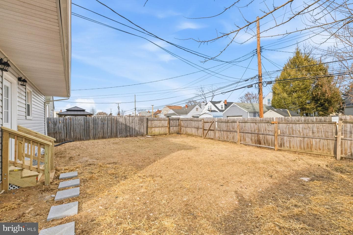 3145 Yorkway photo 27