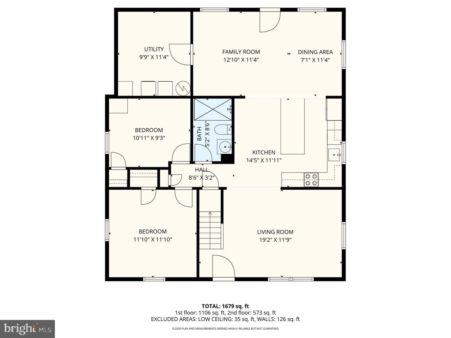 3145 Yorkway photo 28