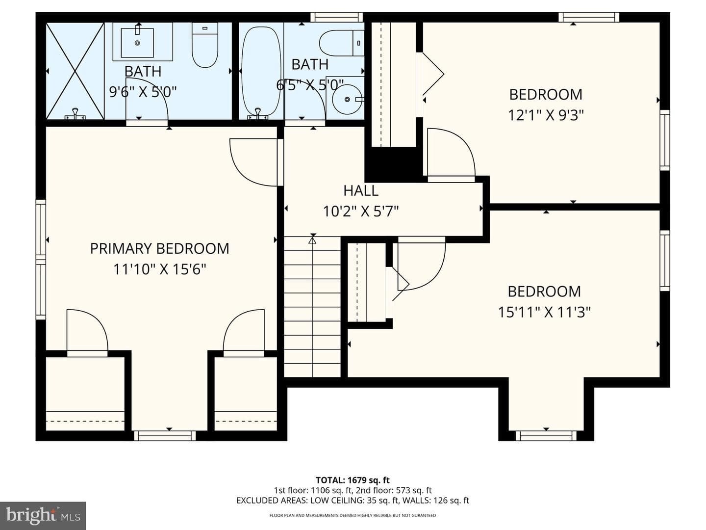 3145 Yorkway photo 29