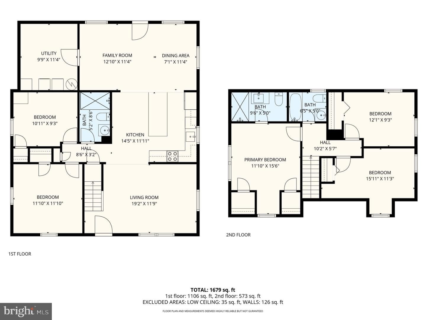 3145 Yorkway photo 30