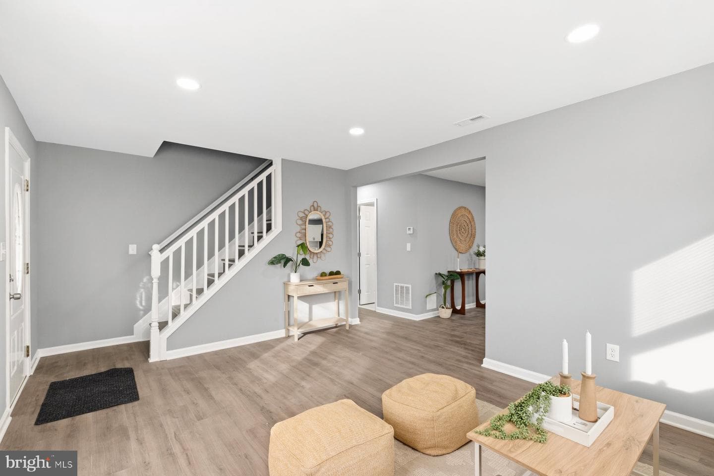 3145 Yorkway photo 9