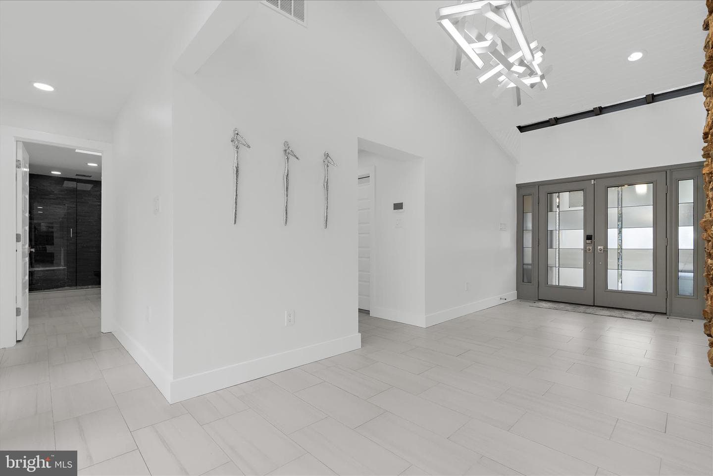 2308 Caves Road photo 26