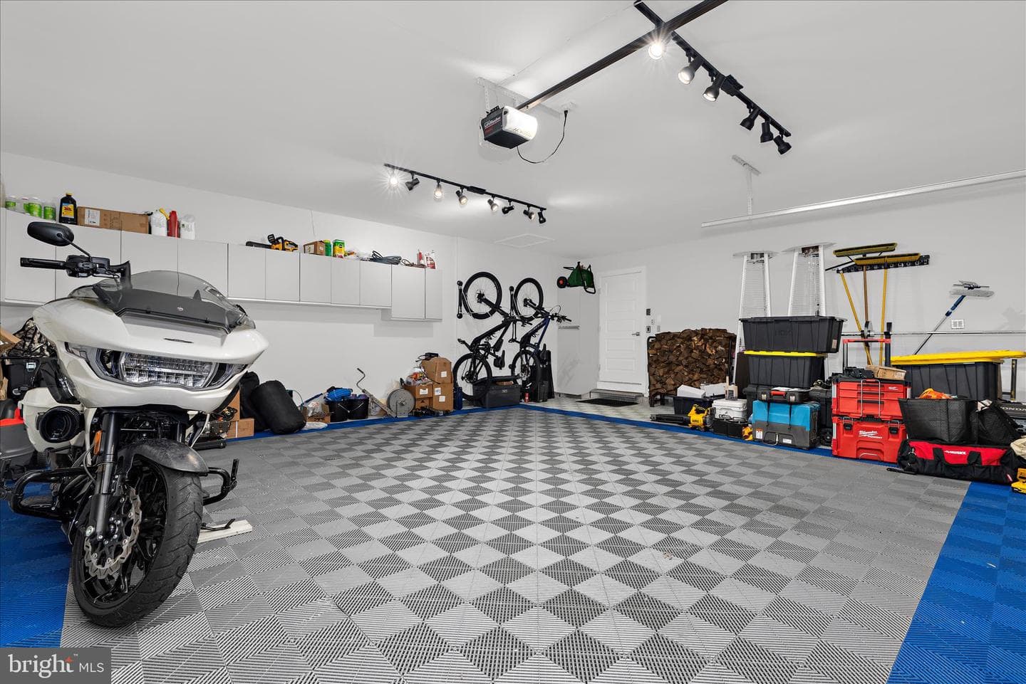 2308 Caves Road photo 31
