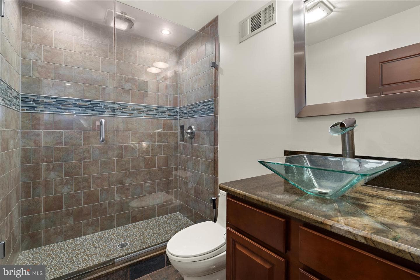 2308 Caves Road photo 34