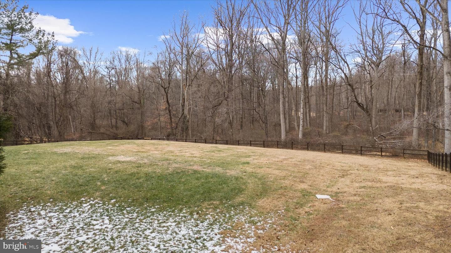 2308 Caves Road photo 42