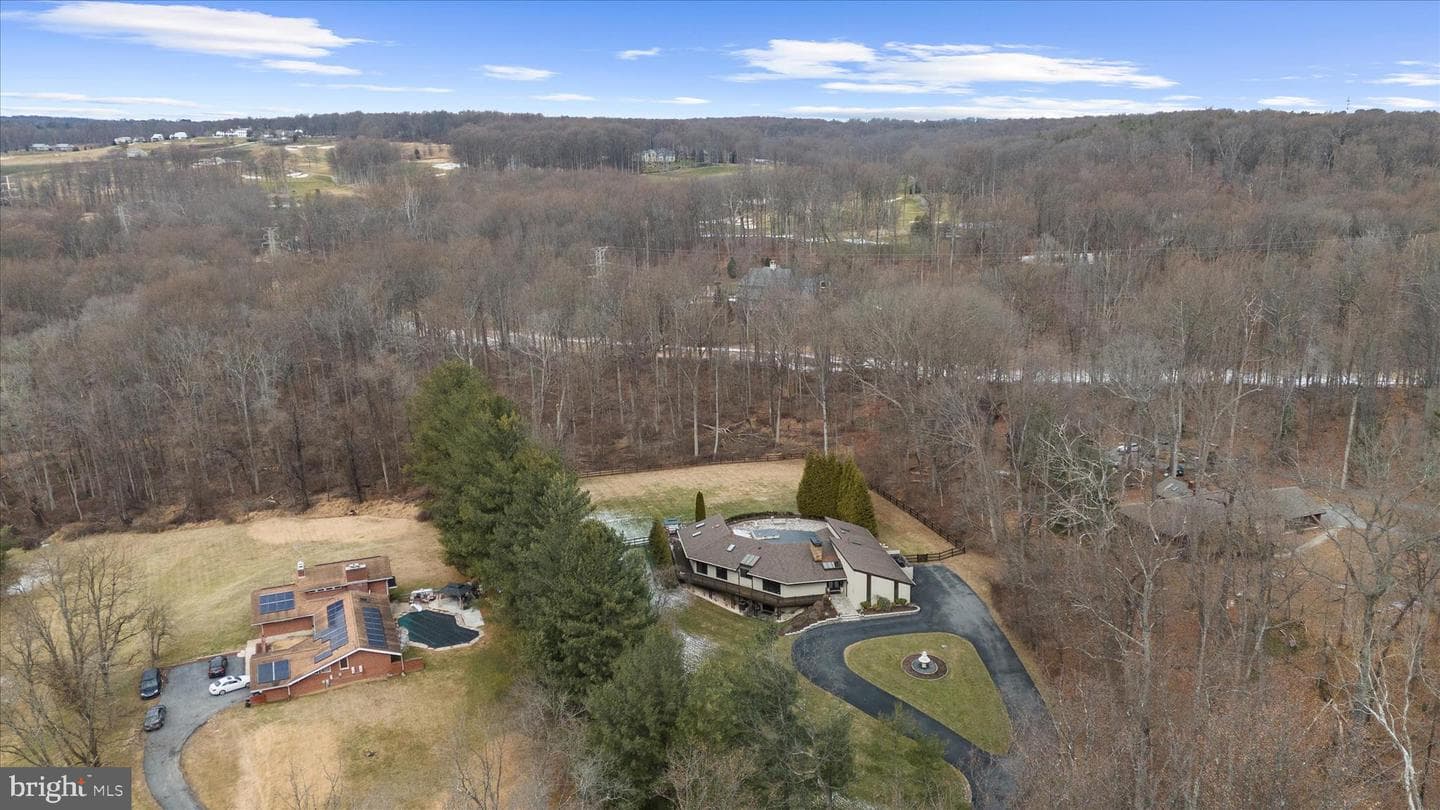2308 Caves Road photo 43