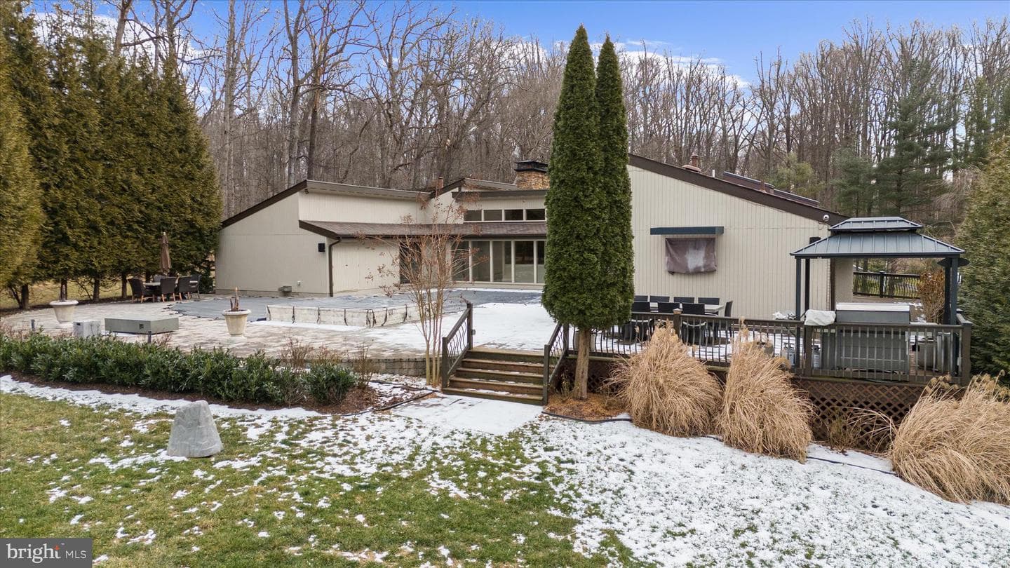 2308 Caves Road photo 50