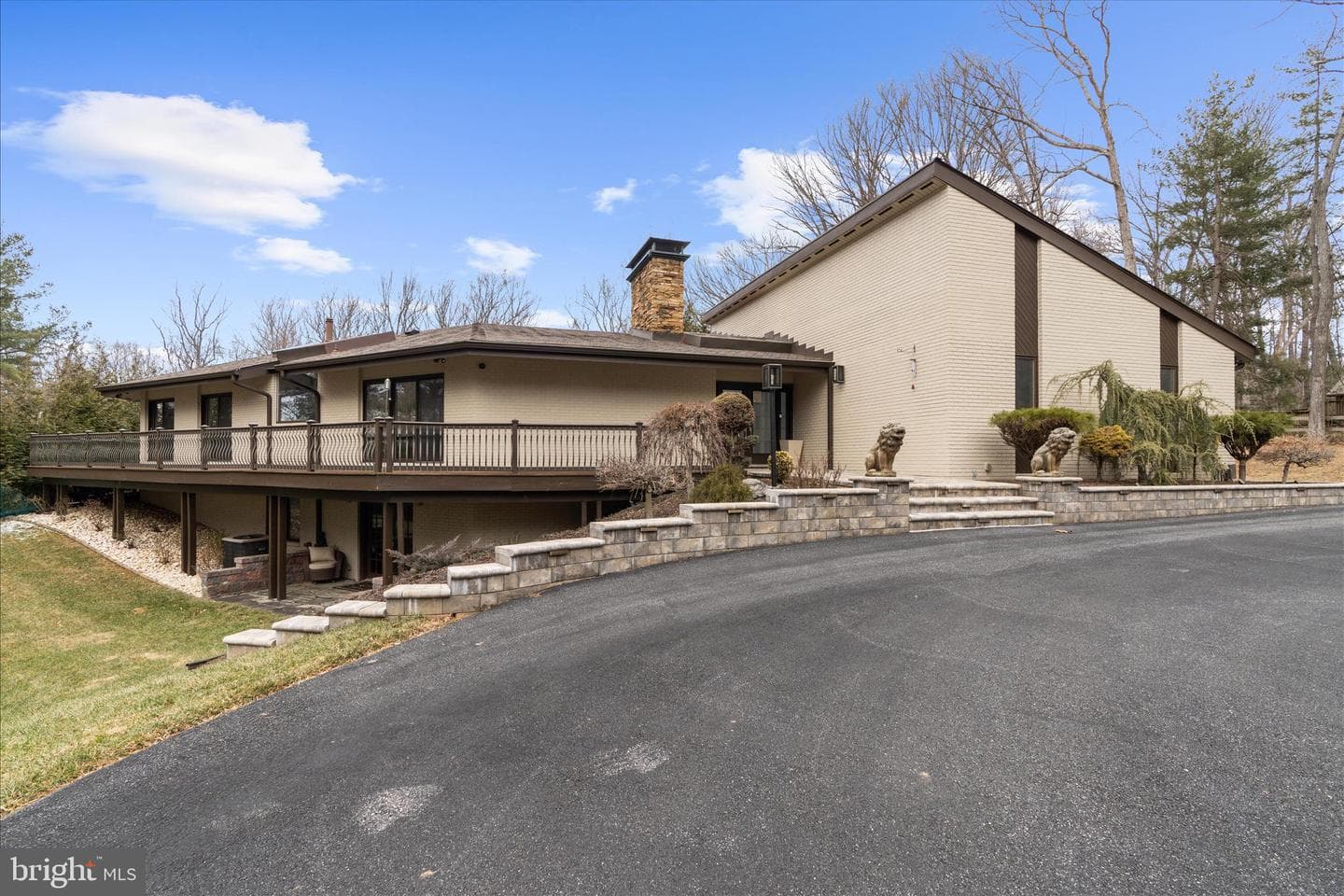 2308 Caves Road photo 54