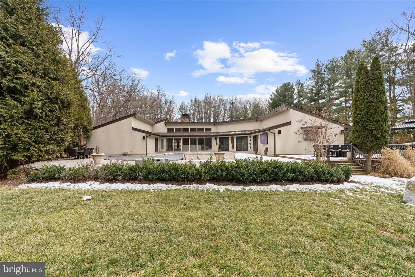 2308 Caves Road photo 57