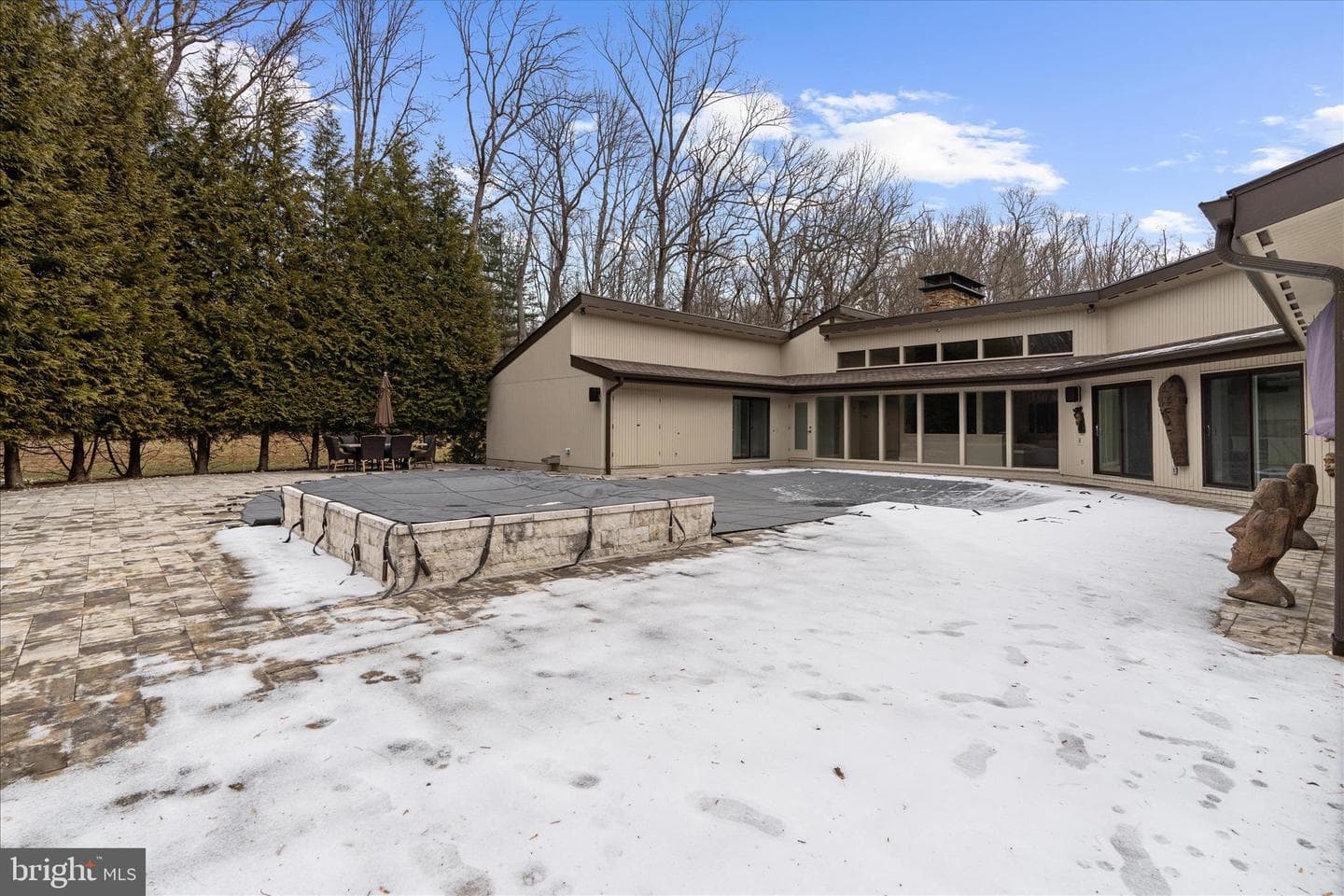 2308 Caves Road photo 58