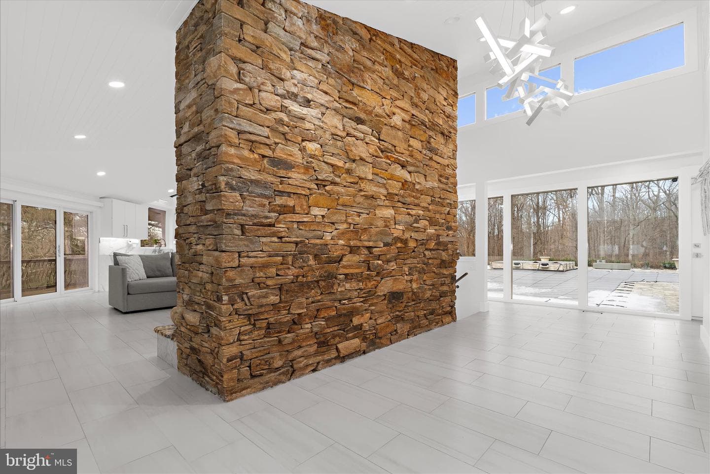 2308 Caves Road photo 6