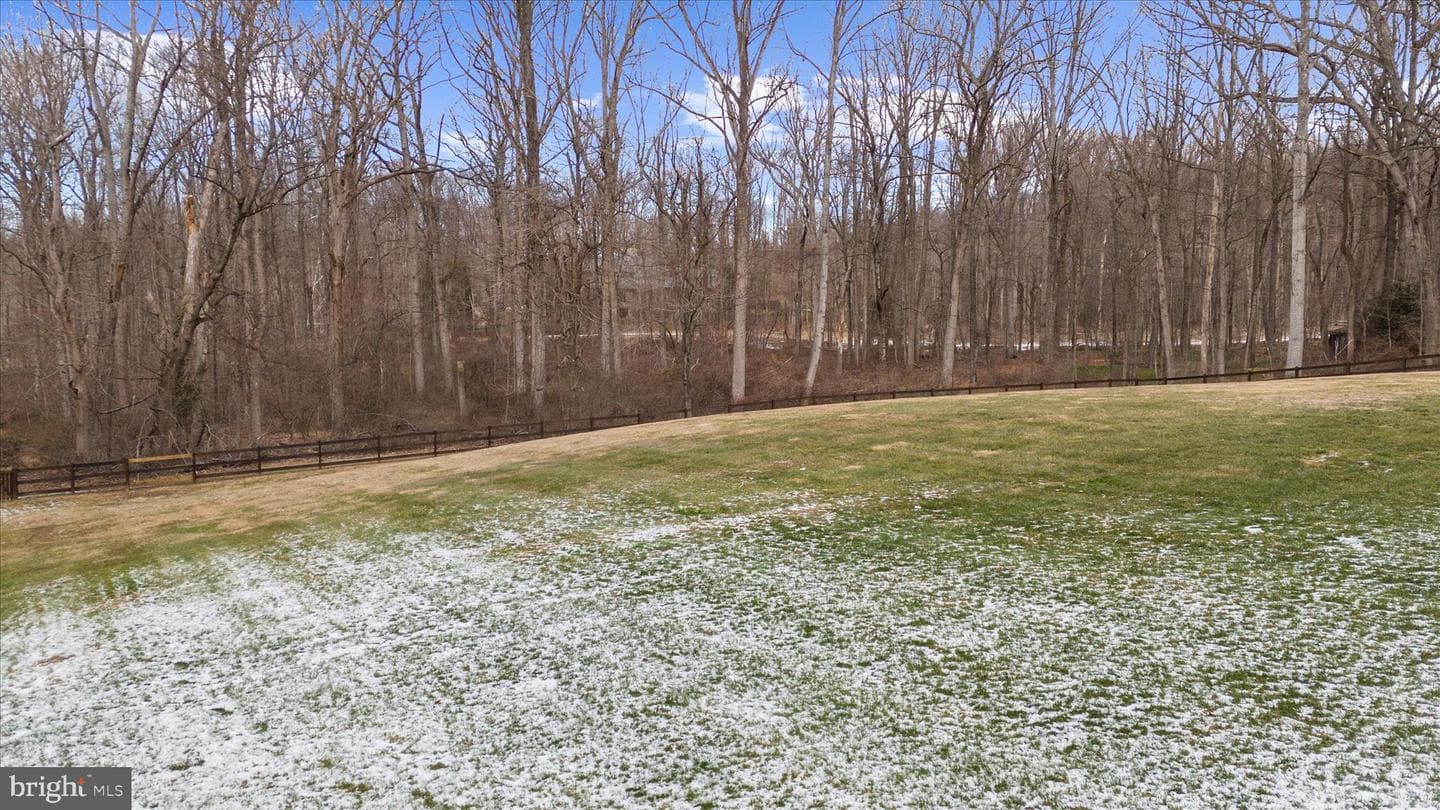 2308 Caves Road photo 65