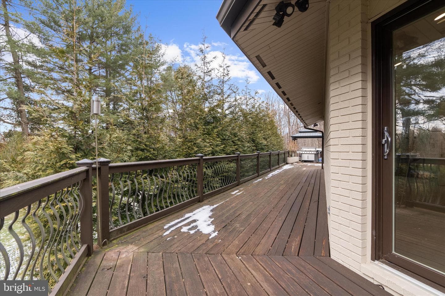 2308 Caves Road photo 67
