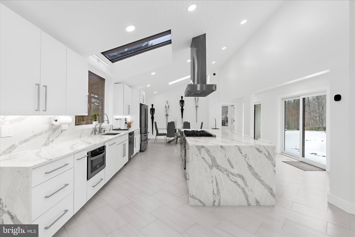 2308 Caves Road photo 7