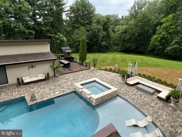 2308 Caves Road photo 70
