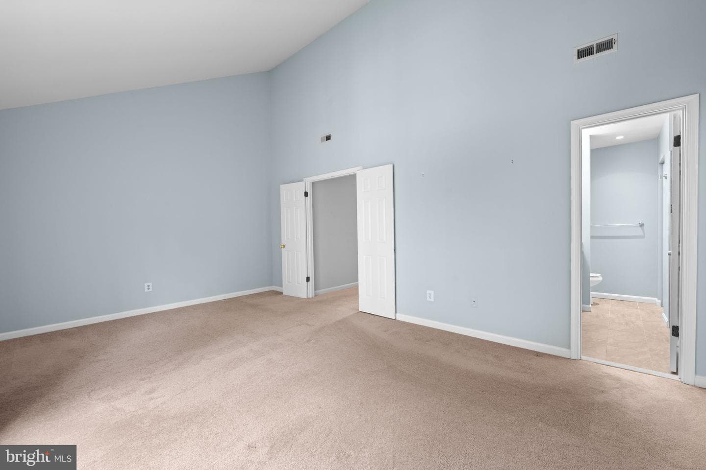 29 Tenby Court photo 16